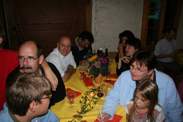 Images/fotos_ab_canon 206.jpg